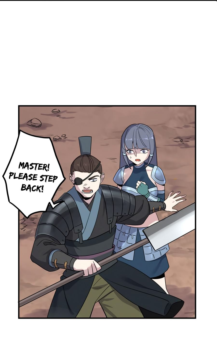 Page 4 of Chapter 36