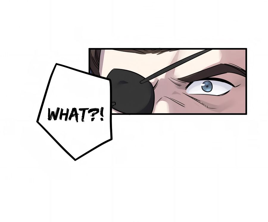 Page 6 of Chapter 36