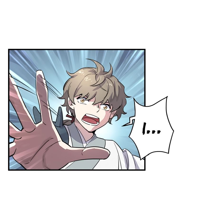 Page 7 of Chapter 36