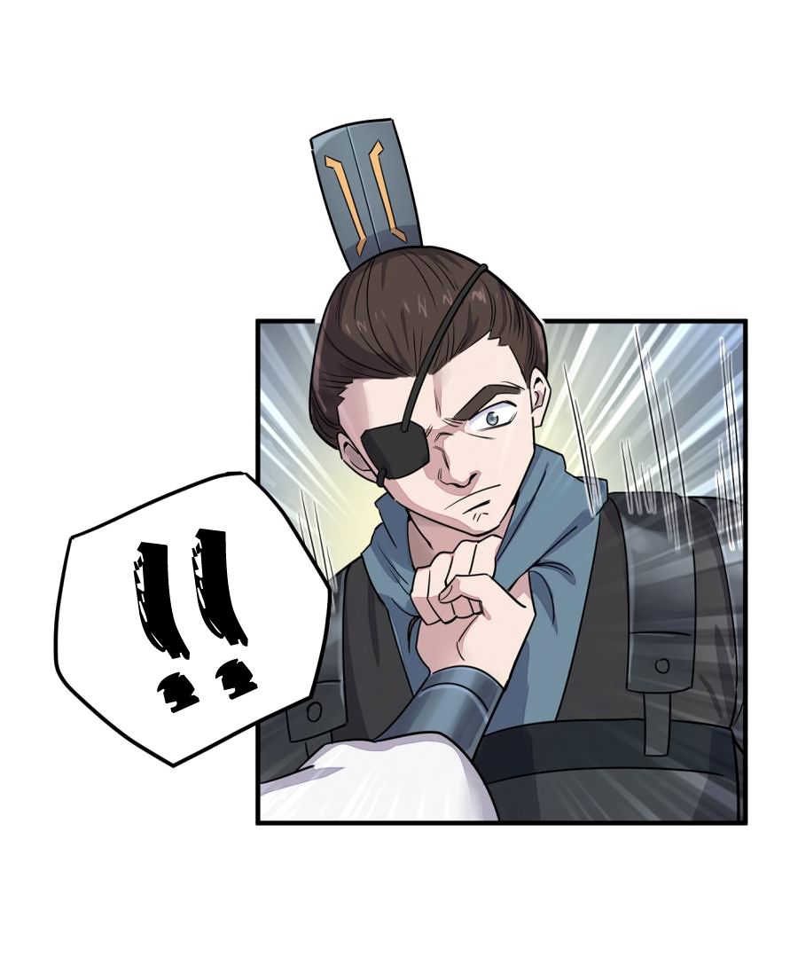 Page 8 of Chapter 36