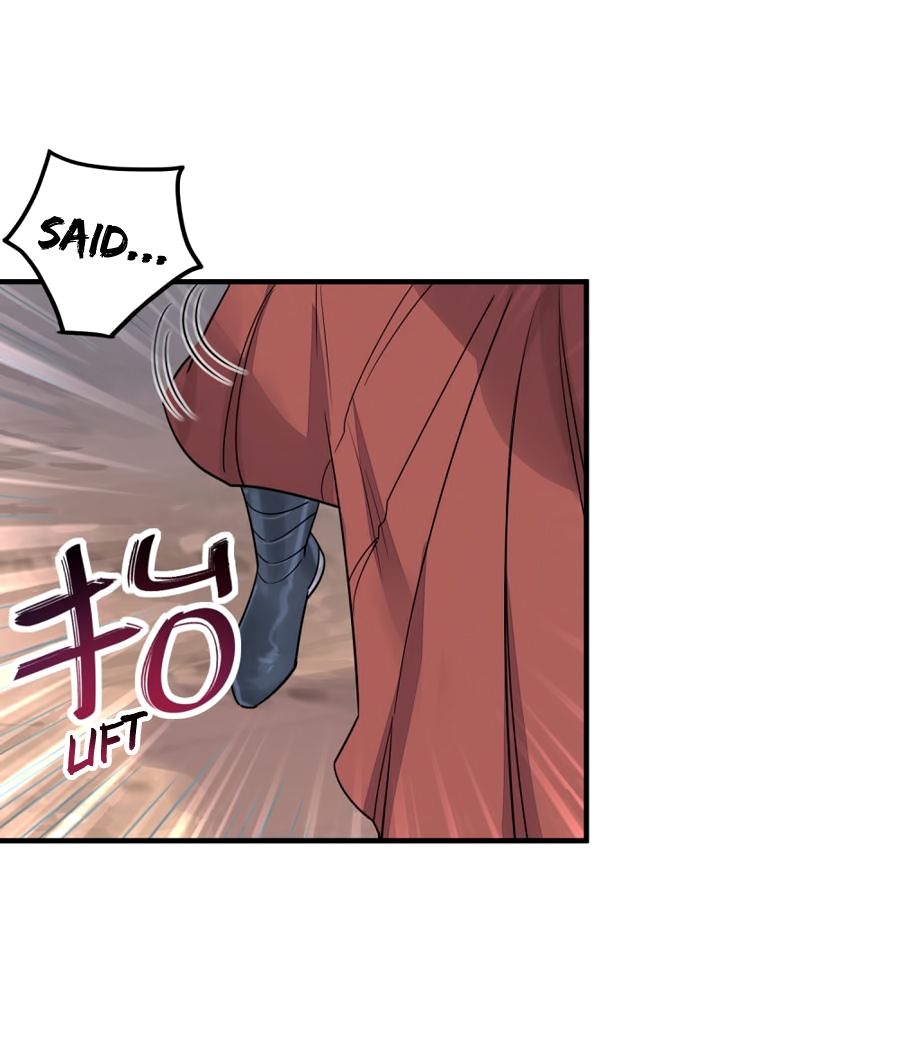 Page 9 of Chapter 36