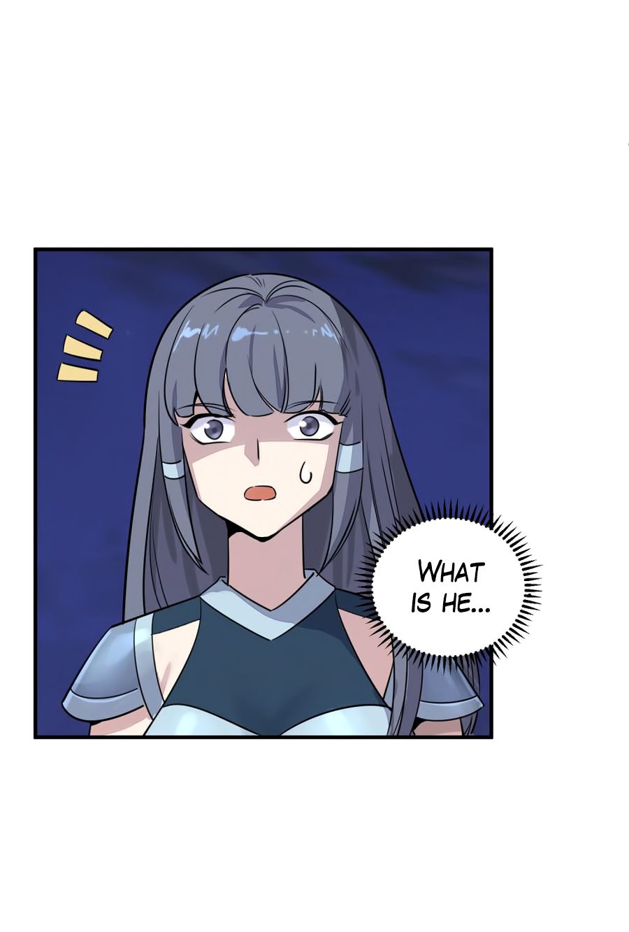 Page 12 of Chapter 36
