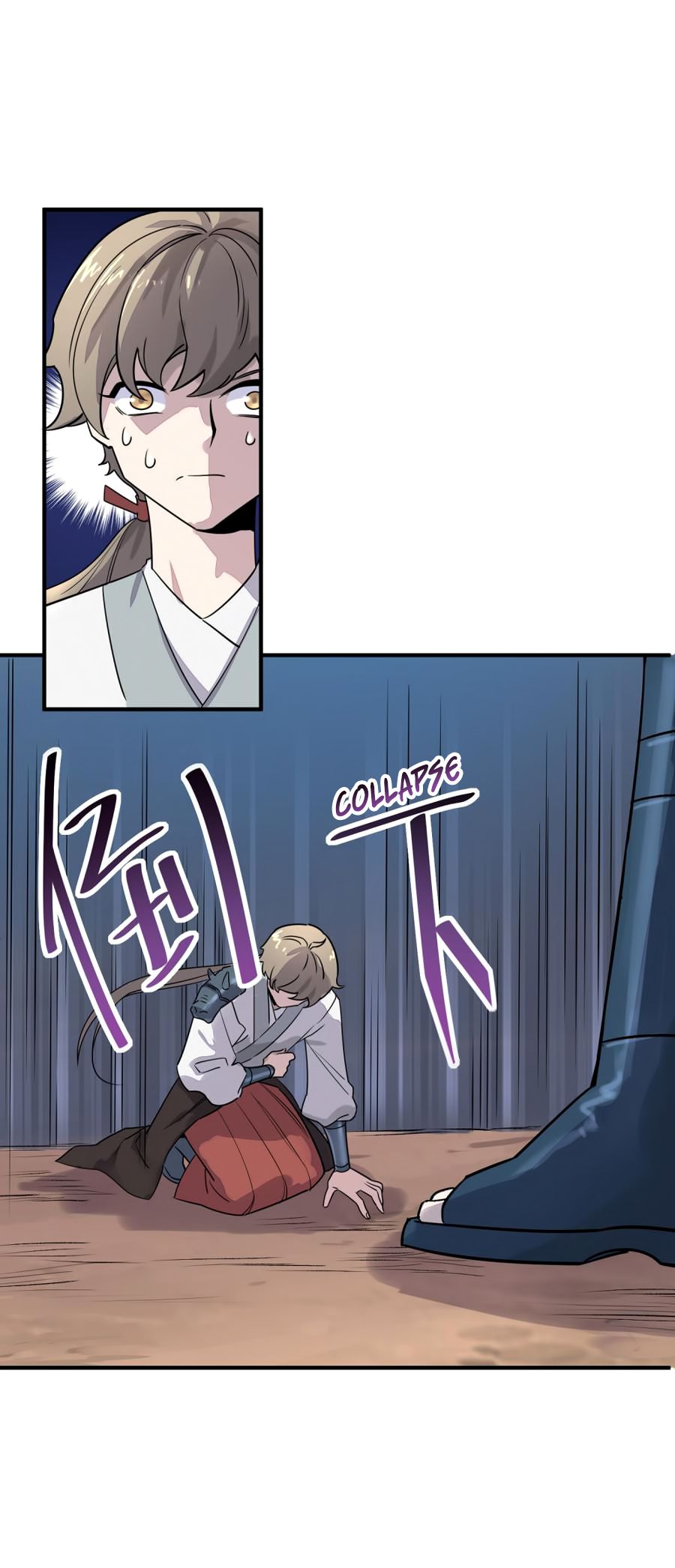 Page 13 of Chapter 36