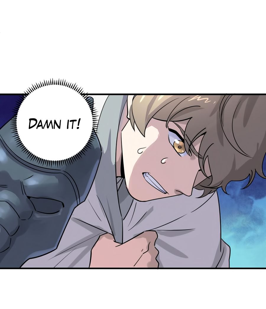 Page 14 of Chapter 36
