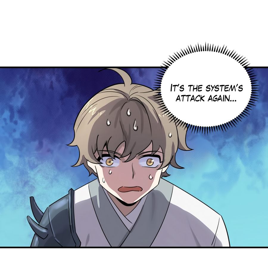 Page 15 of Chapter 36