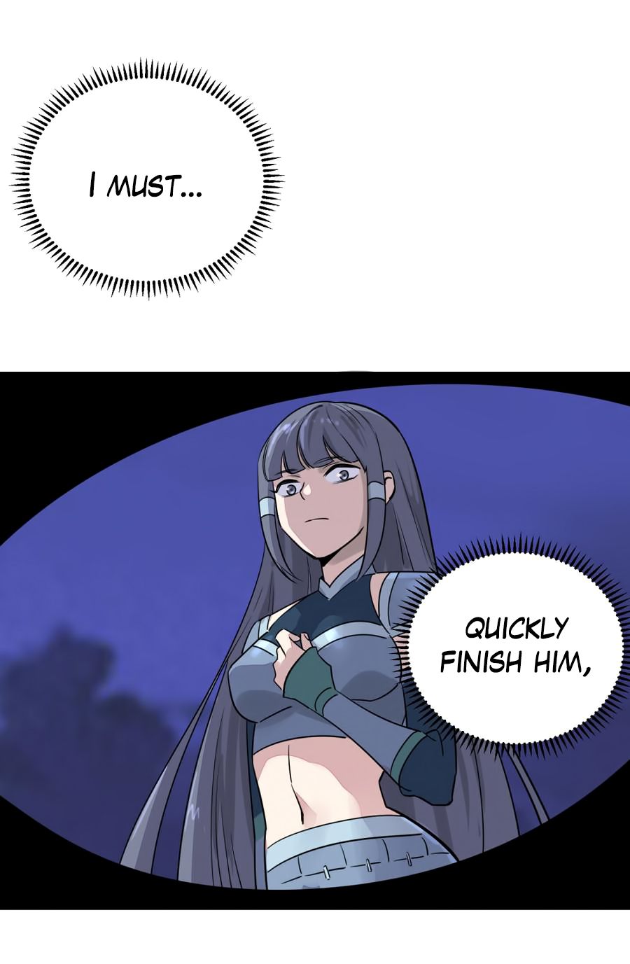 Page 16 of Chapter 36
