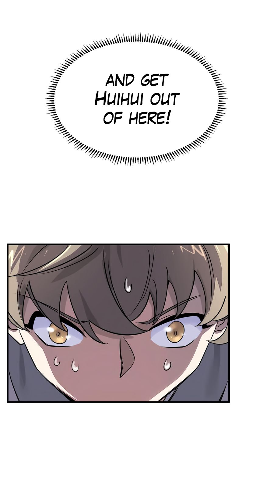 Page 17 of Chapter 36