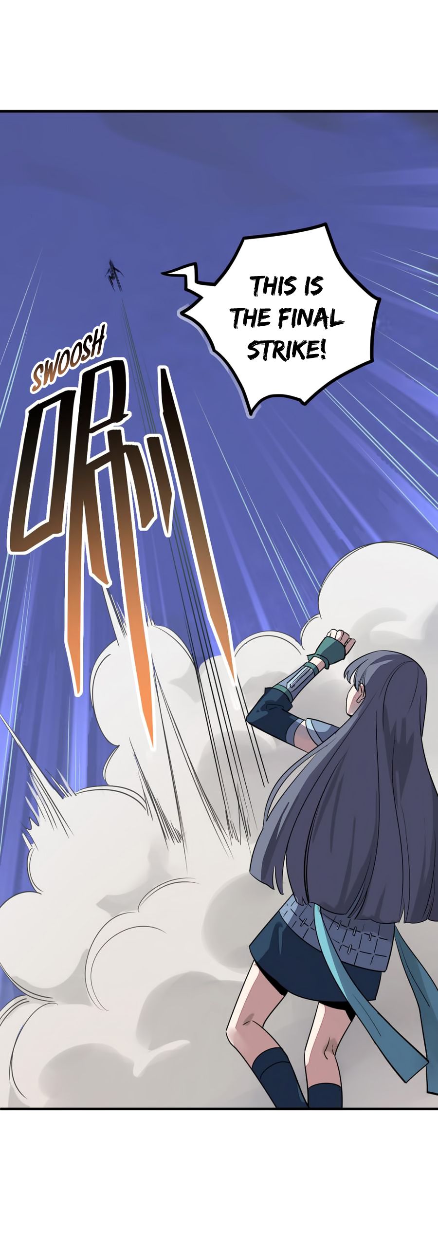 Page 18 of Chapter 36