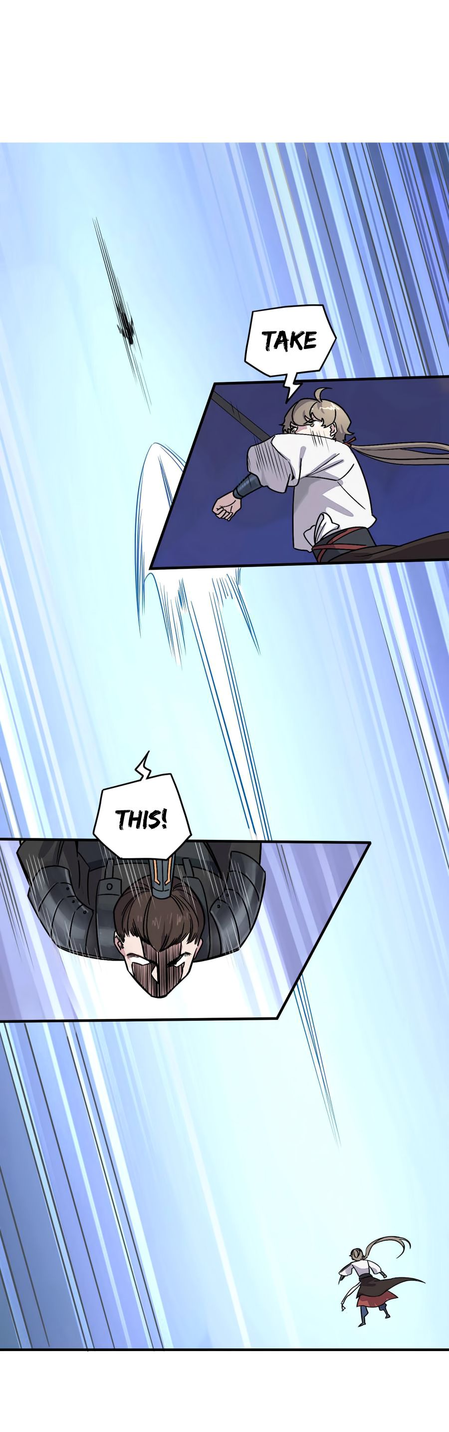 Page 19 of Chapter 36