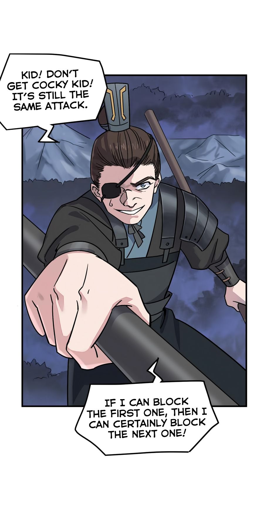 Page 21 of Chapter 36