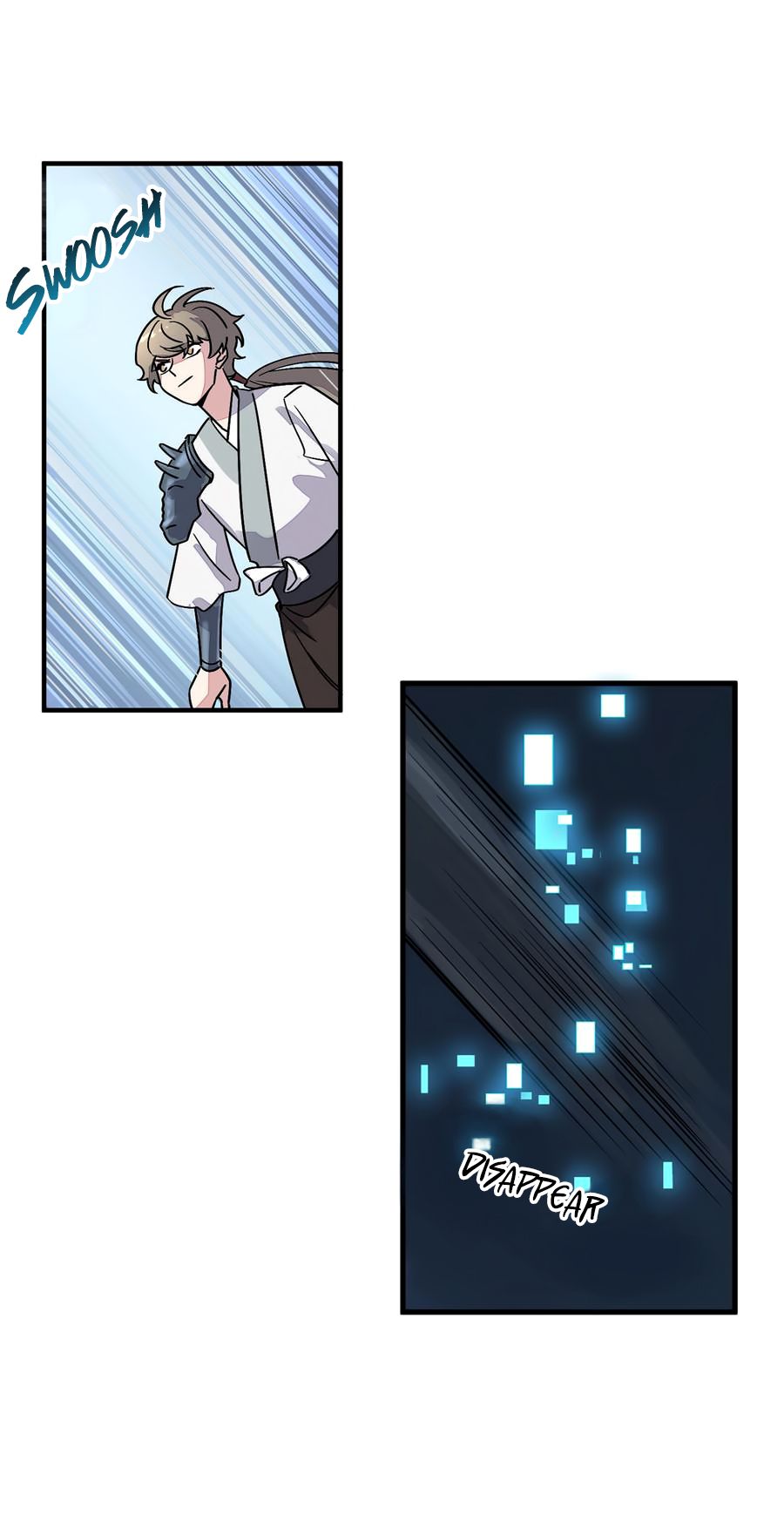 Page 22 of Chapter 36