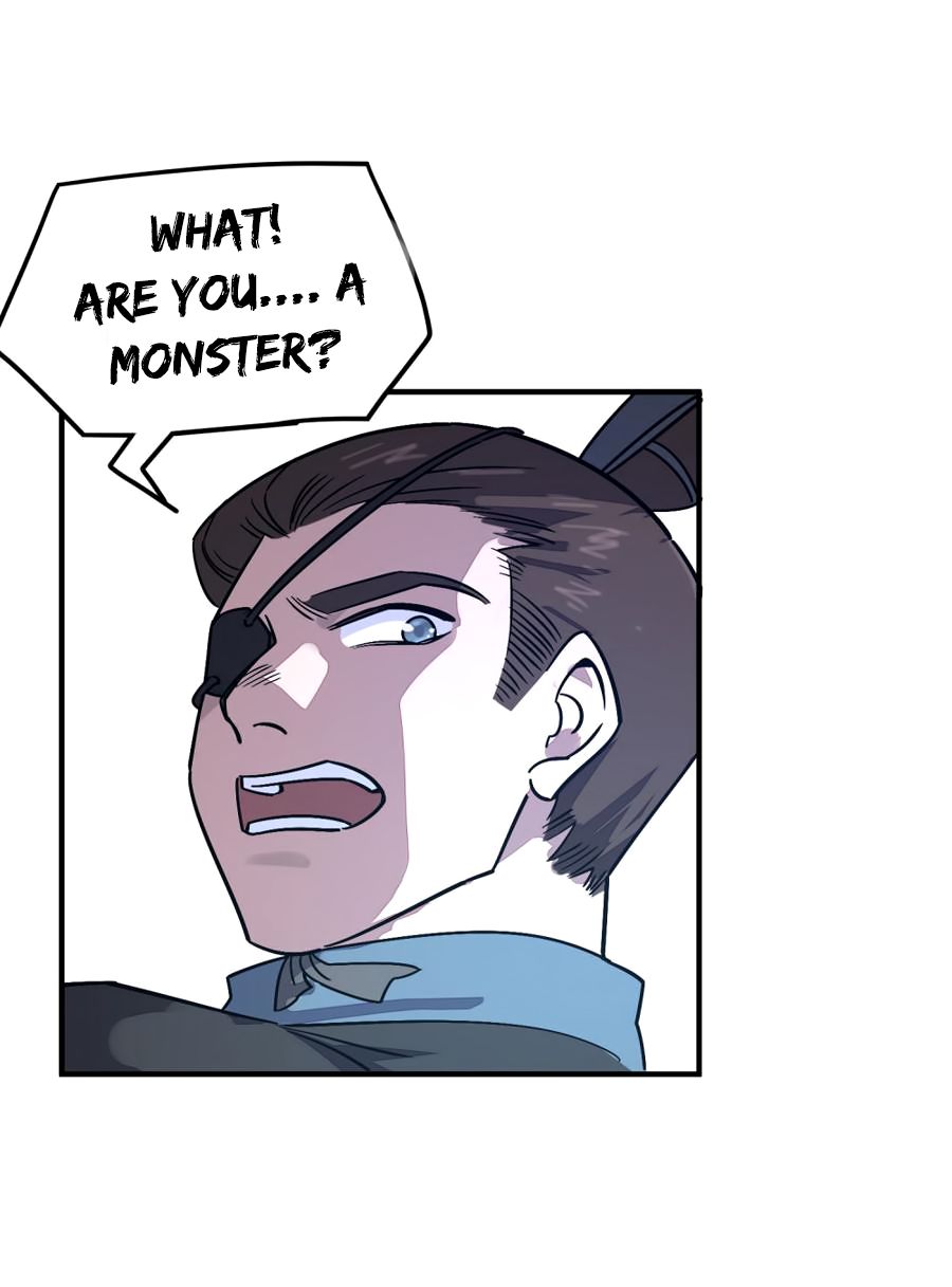 Page 24 of Chapter 36