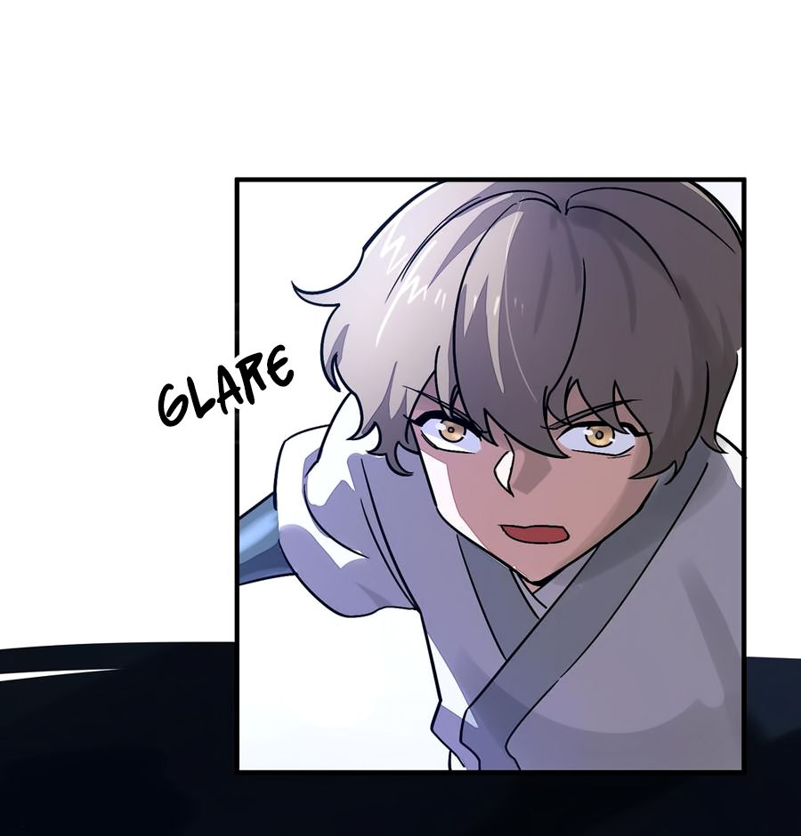 Page 25 of Chapter 36
