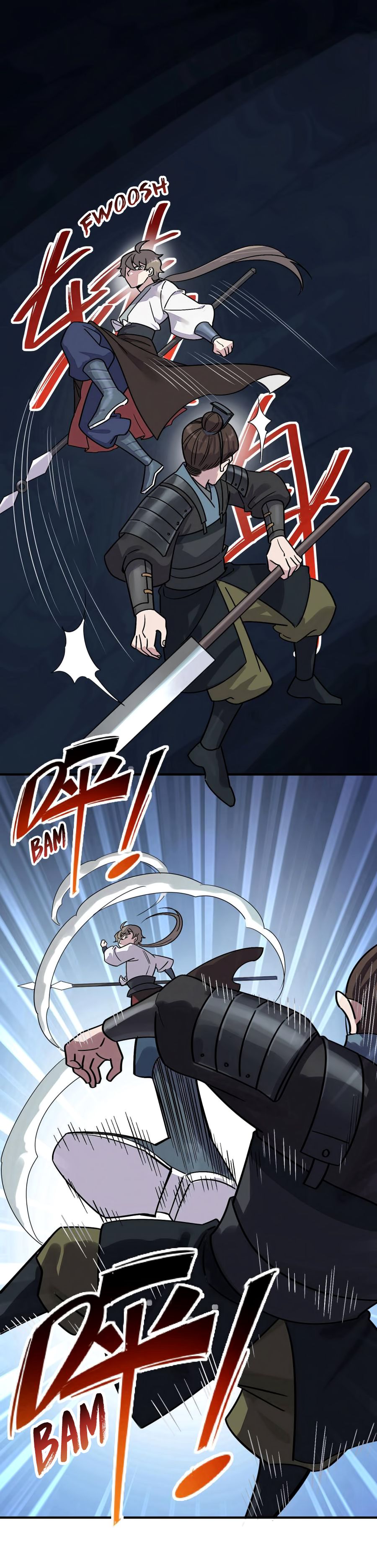 Page 26 of Chapter 36