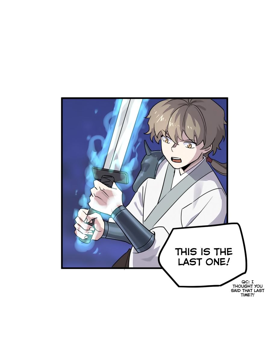 Page 28 of Chapter 36