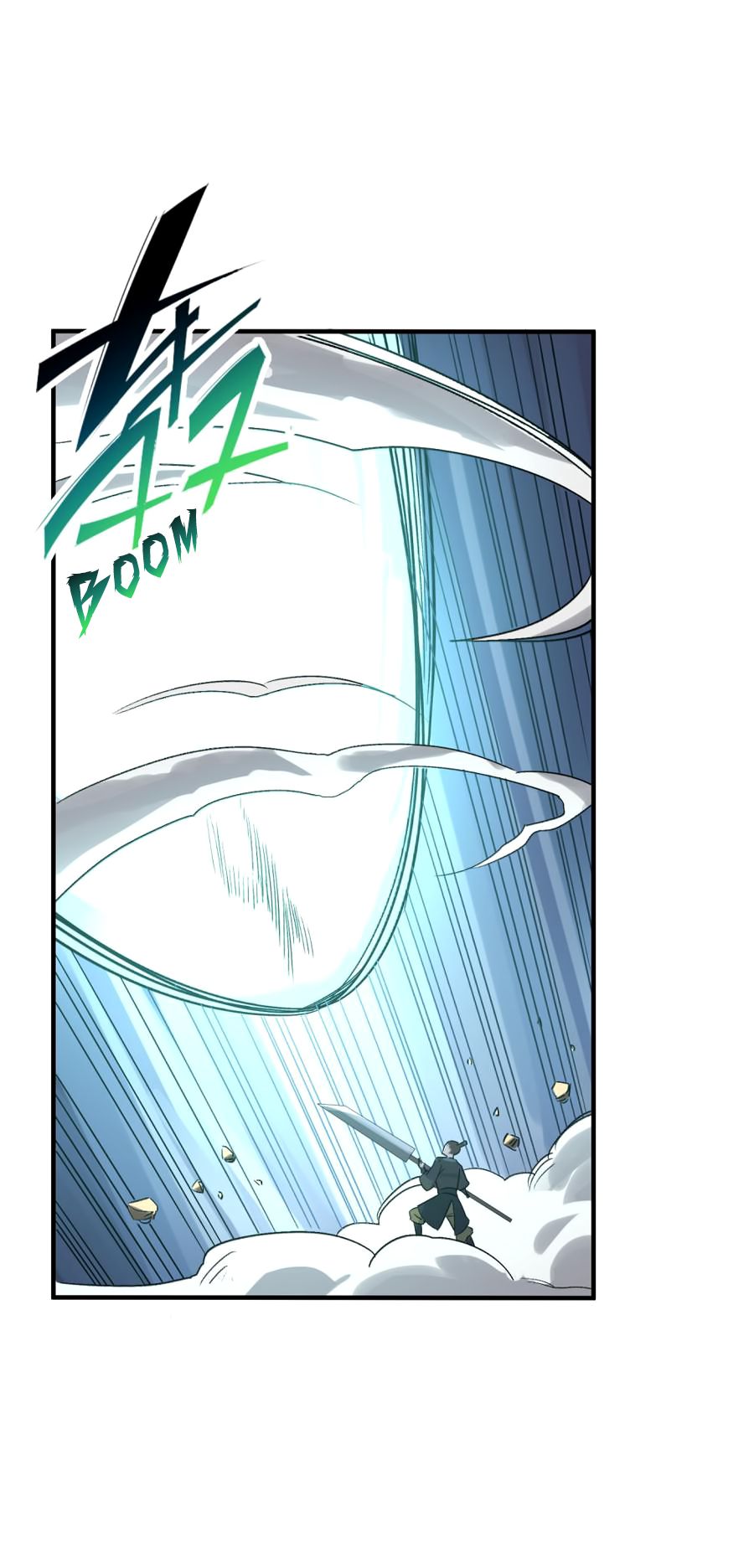 Page 29 of Chapter 36