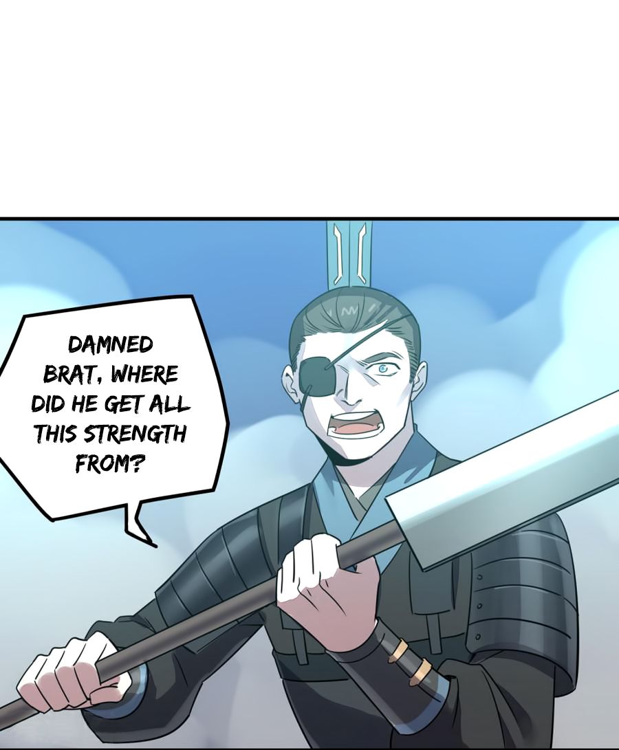 Page 30 of Chapter 36