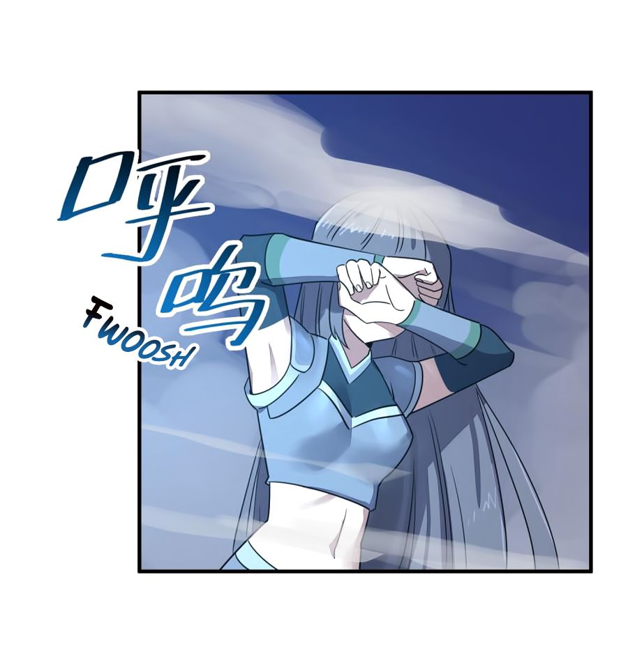 Page 33 of Chapter 36