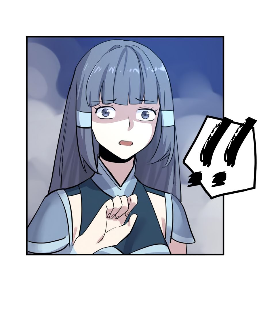 Page 34 of Chapter 36