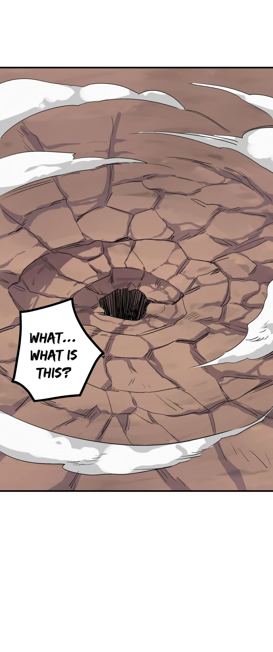Page 35 of Chapter 36