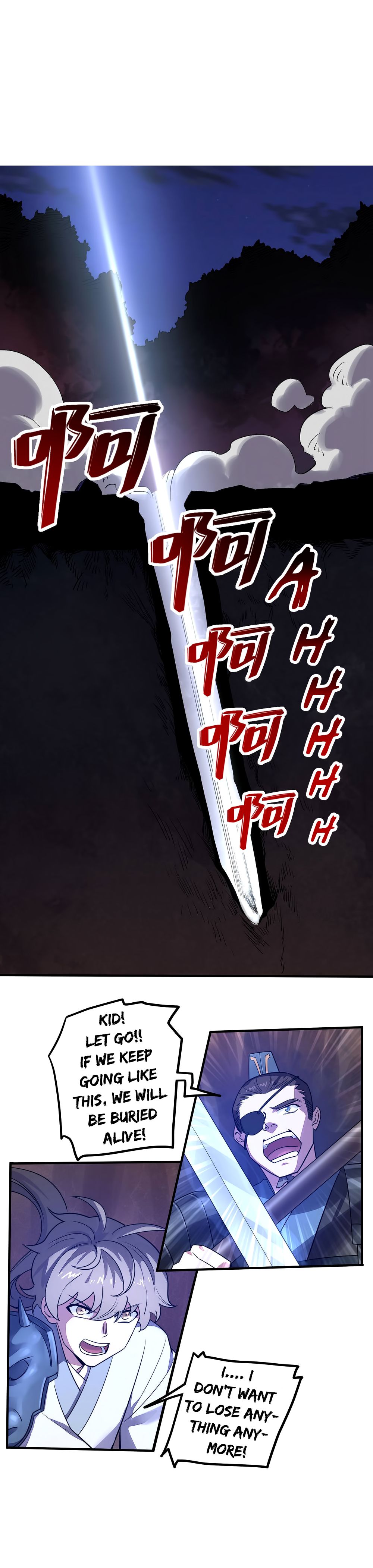 Page 3 of Chapter 37