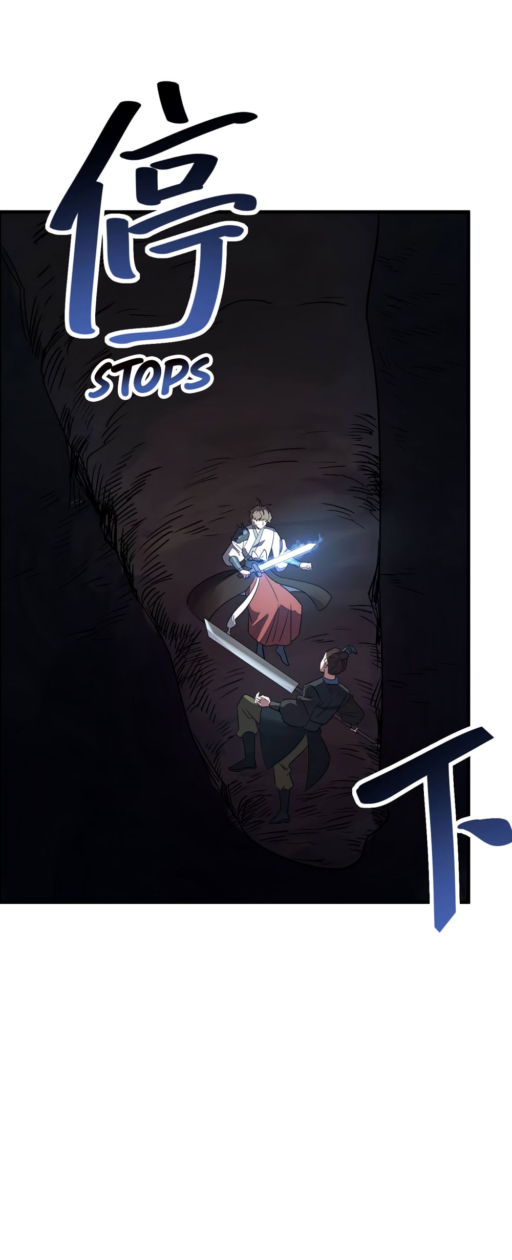 Page 4 of Chapter 37