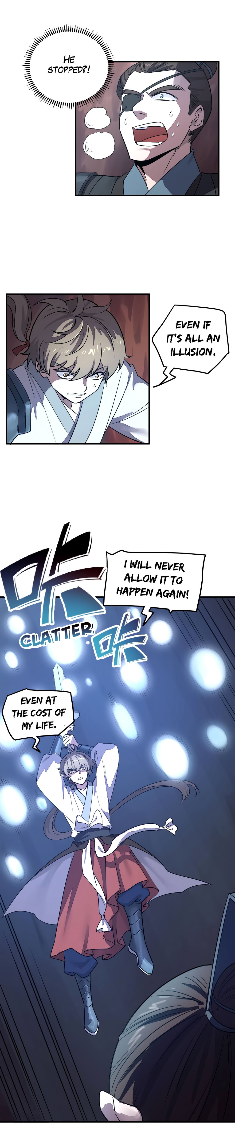 Page 5 of Chapter 37