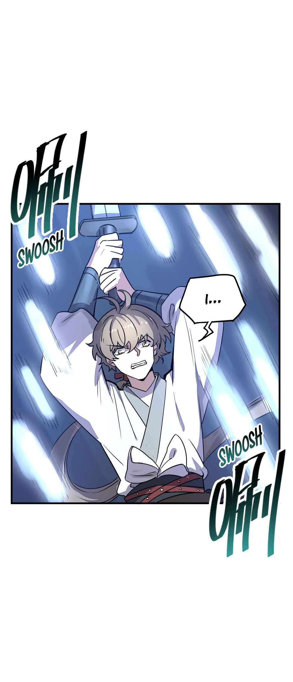 Page 6 of Chapter 37