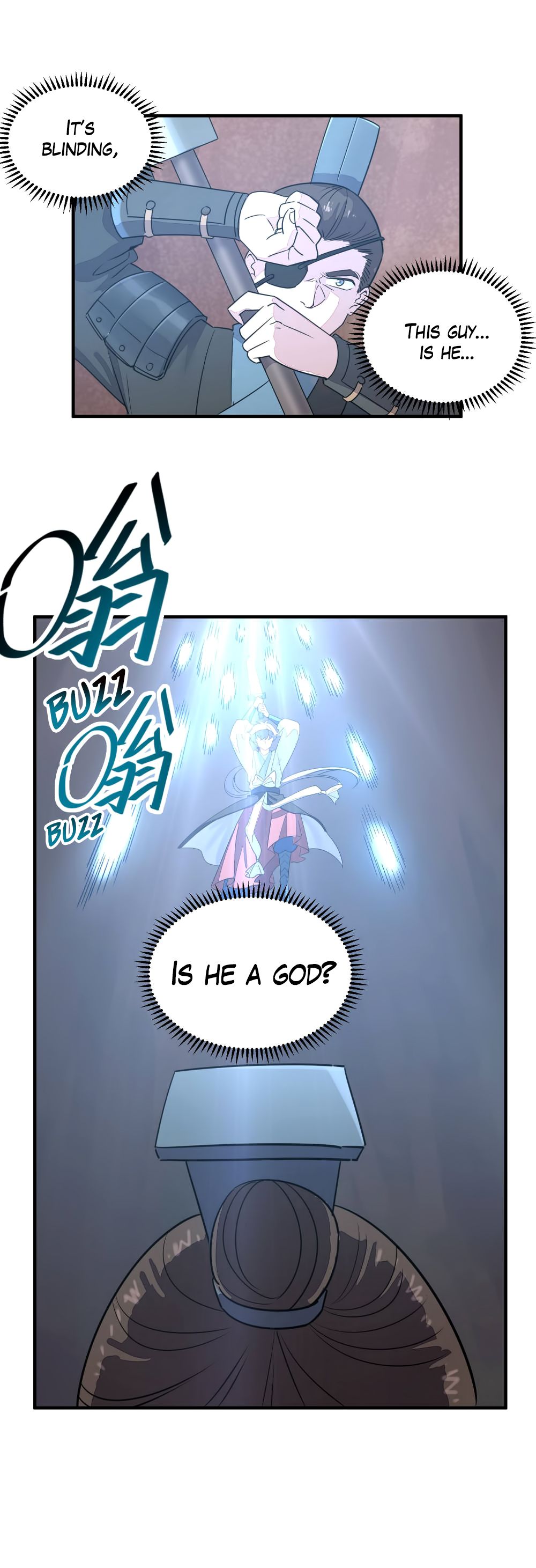 Page 7 of Chapter 37