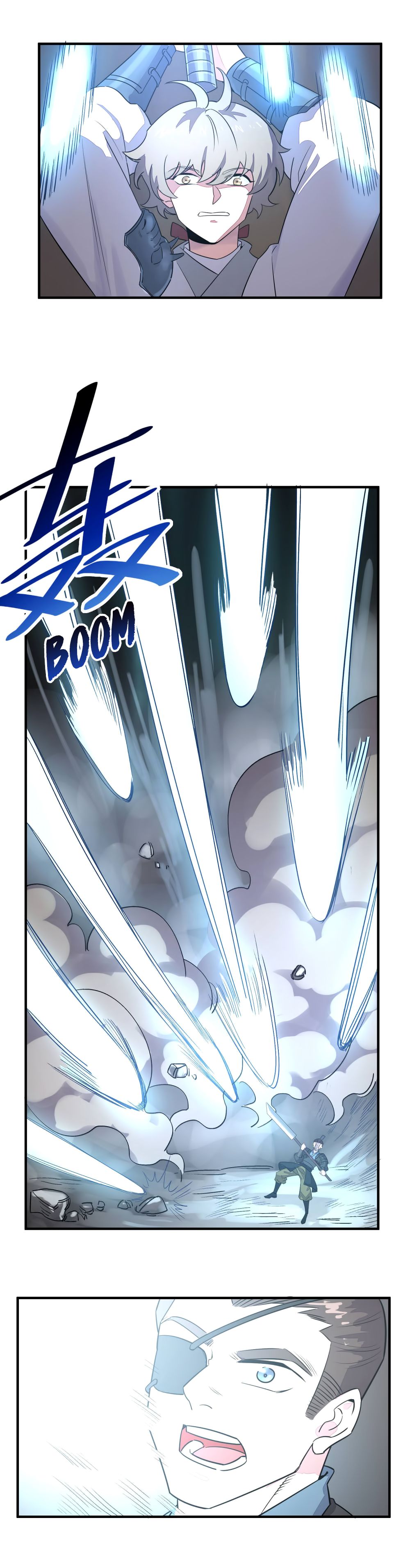 Page 8 of Chapter 37