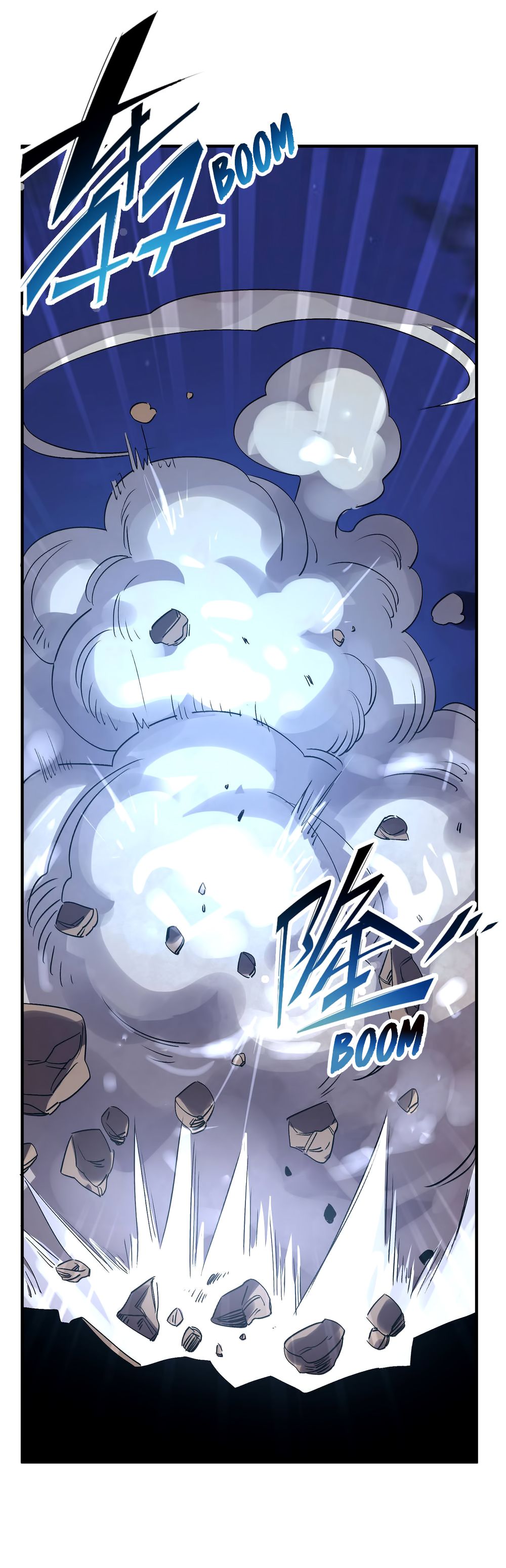 Page 10 of Chapter 37