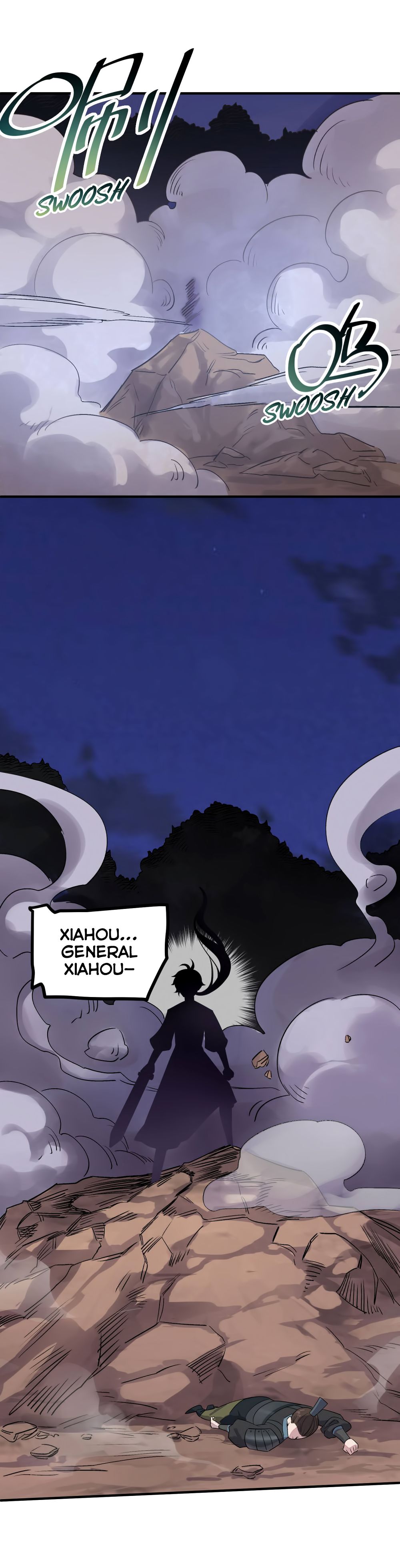 Page 12 of Chapter 37