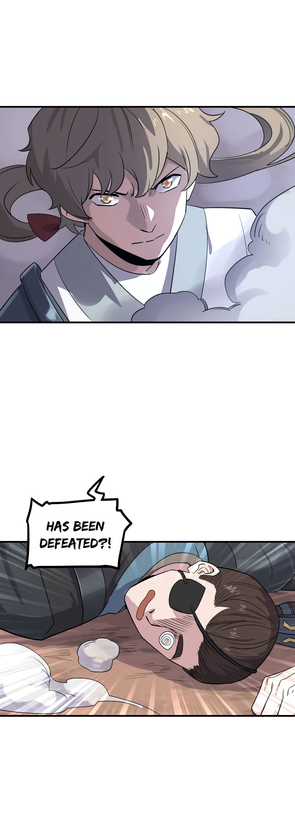 Page 13 of Chapter 37