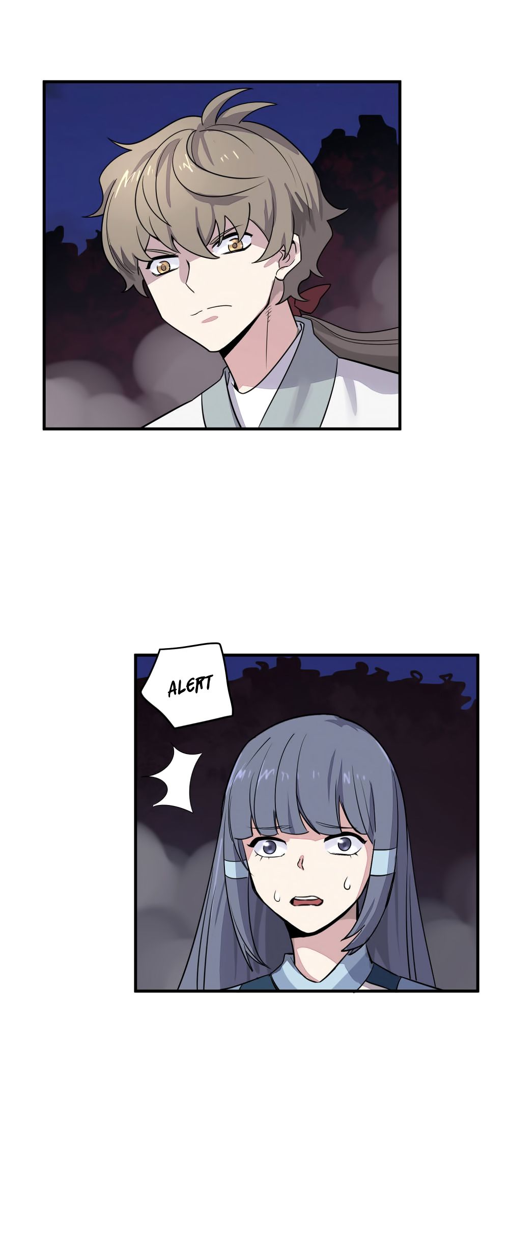 Page 14 of Chapter 37