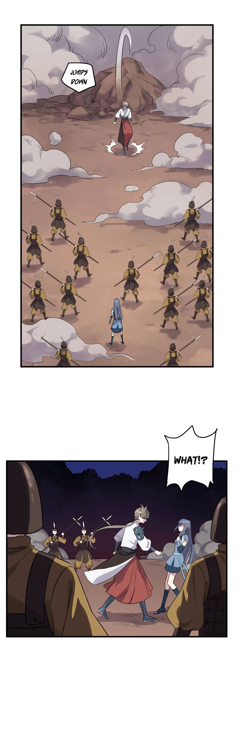 Page 15 of Chapter 37