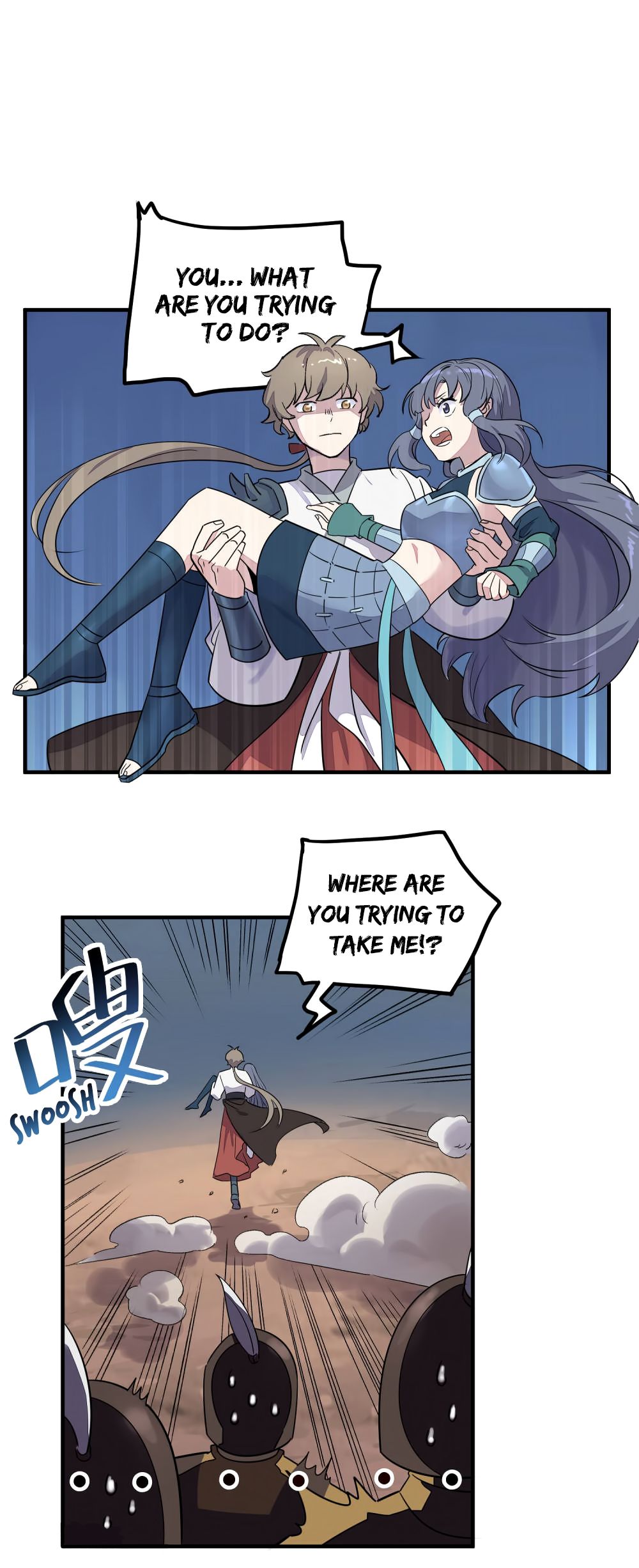 Page 16 of Chapter 37