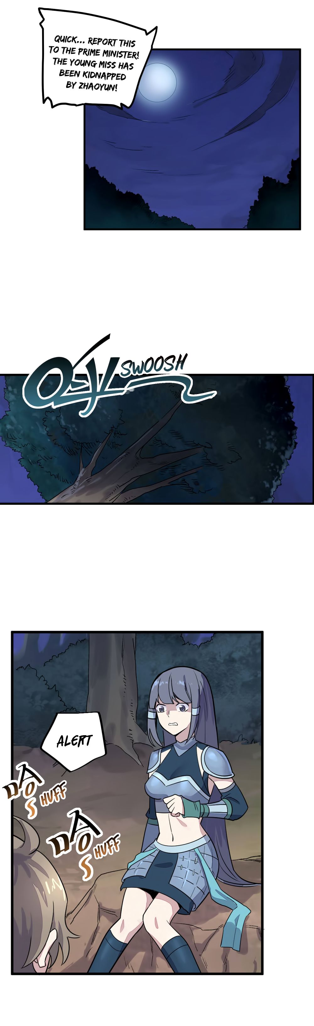 Page 17 of Chapter 37
