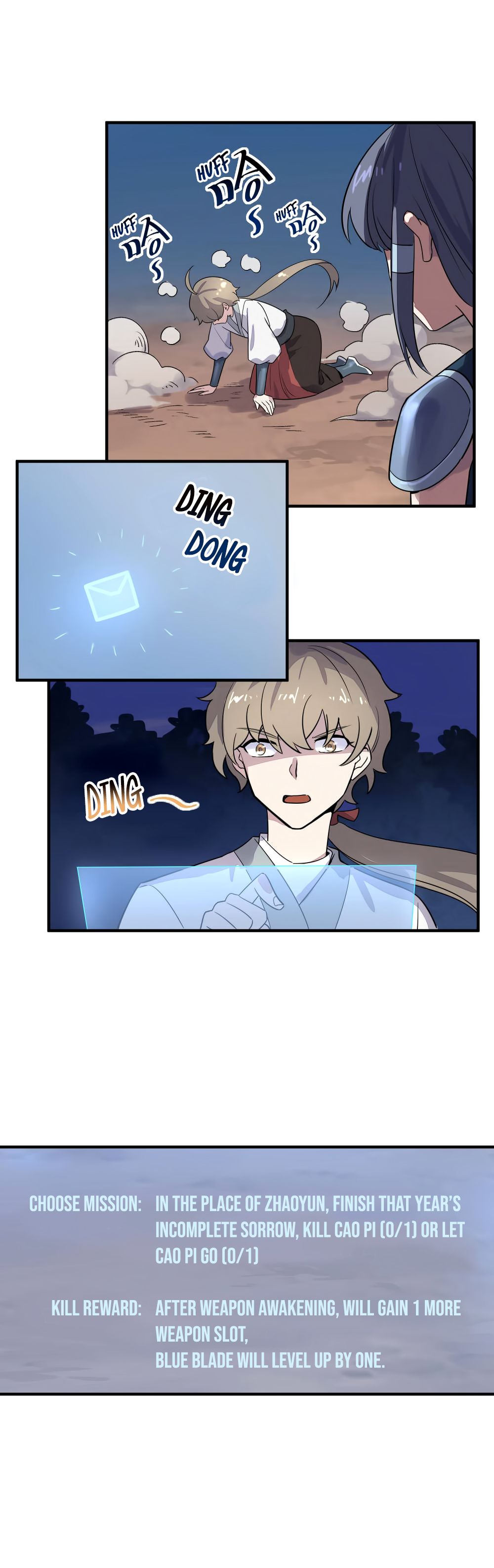 Page 18 of Chapter 37