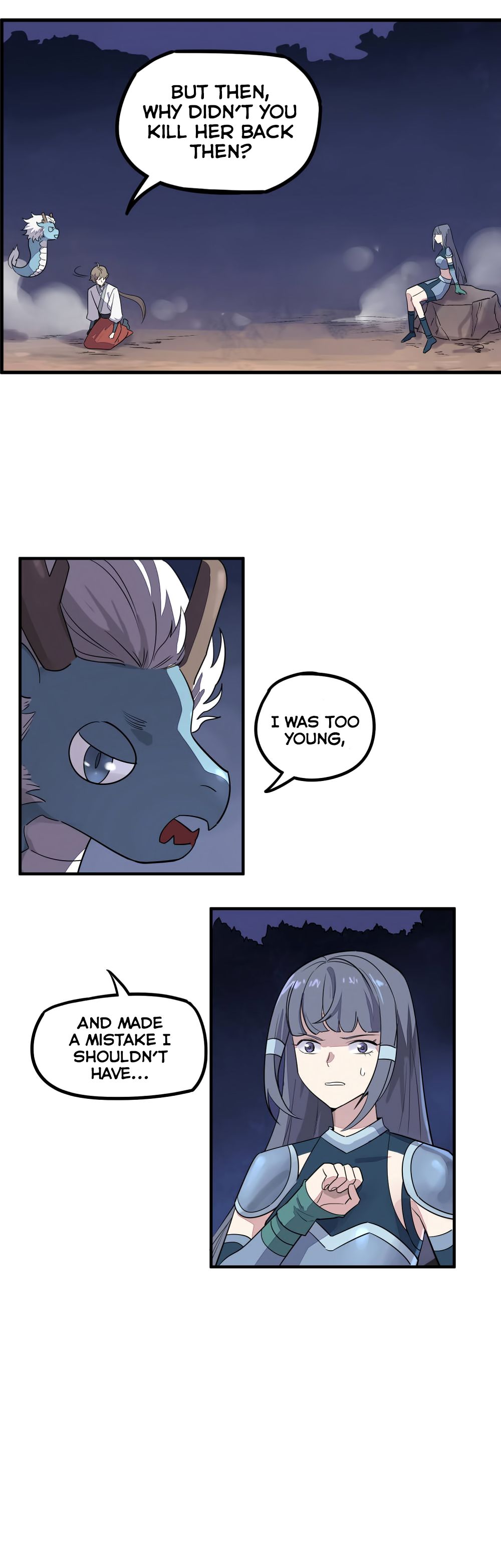 Page 21 of Chapter 37