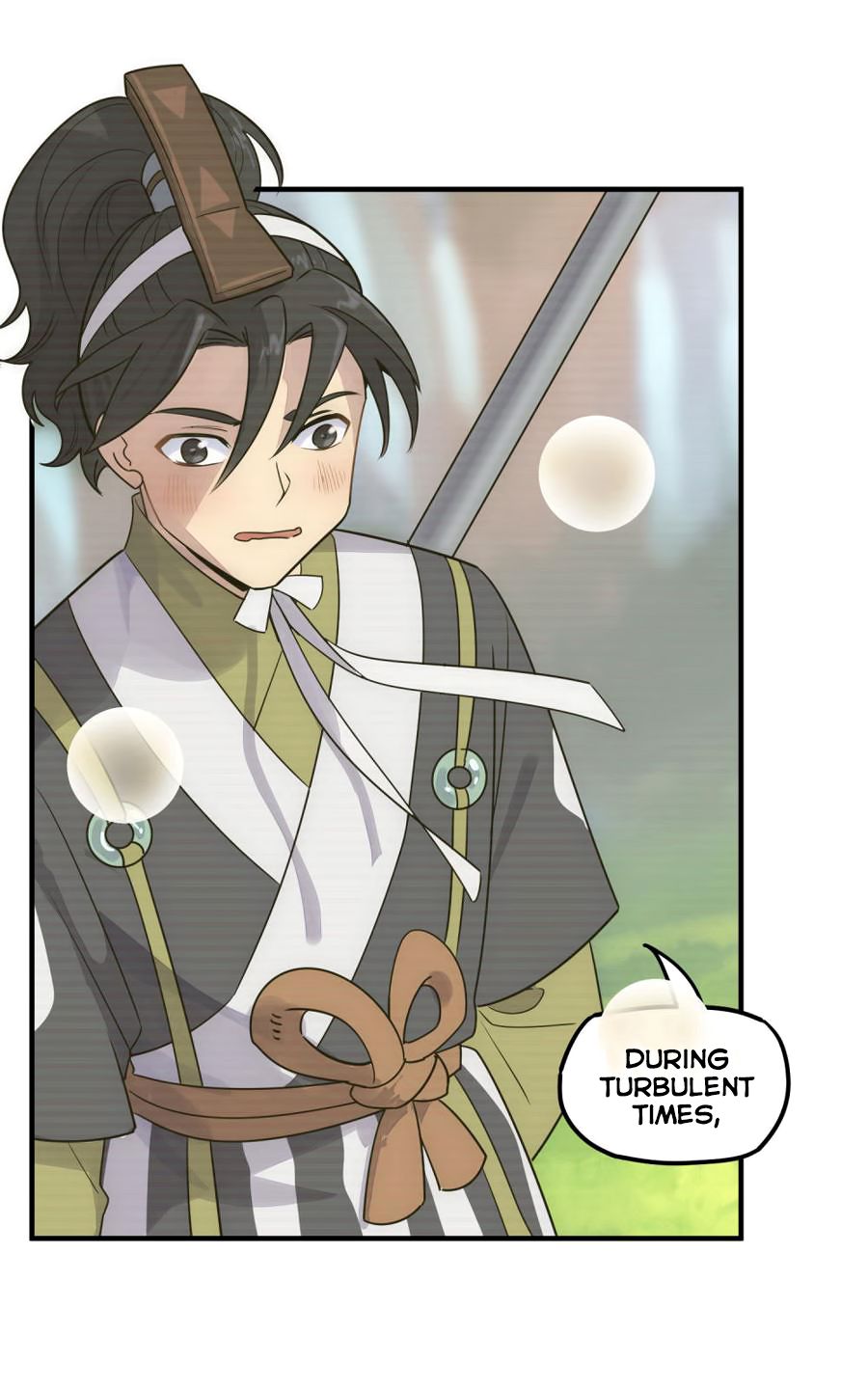 Page 3 of Chapter 38