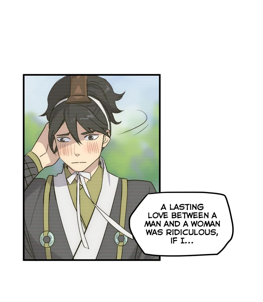 Page 5 of Chapter 38