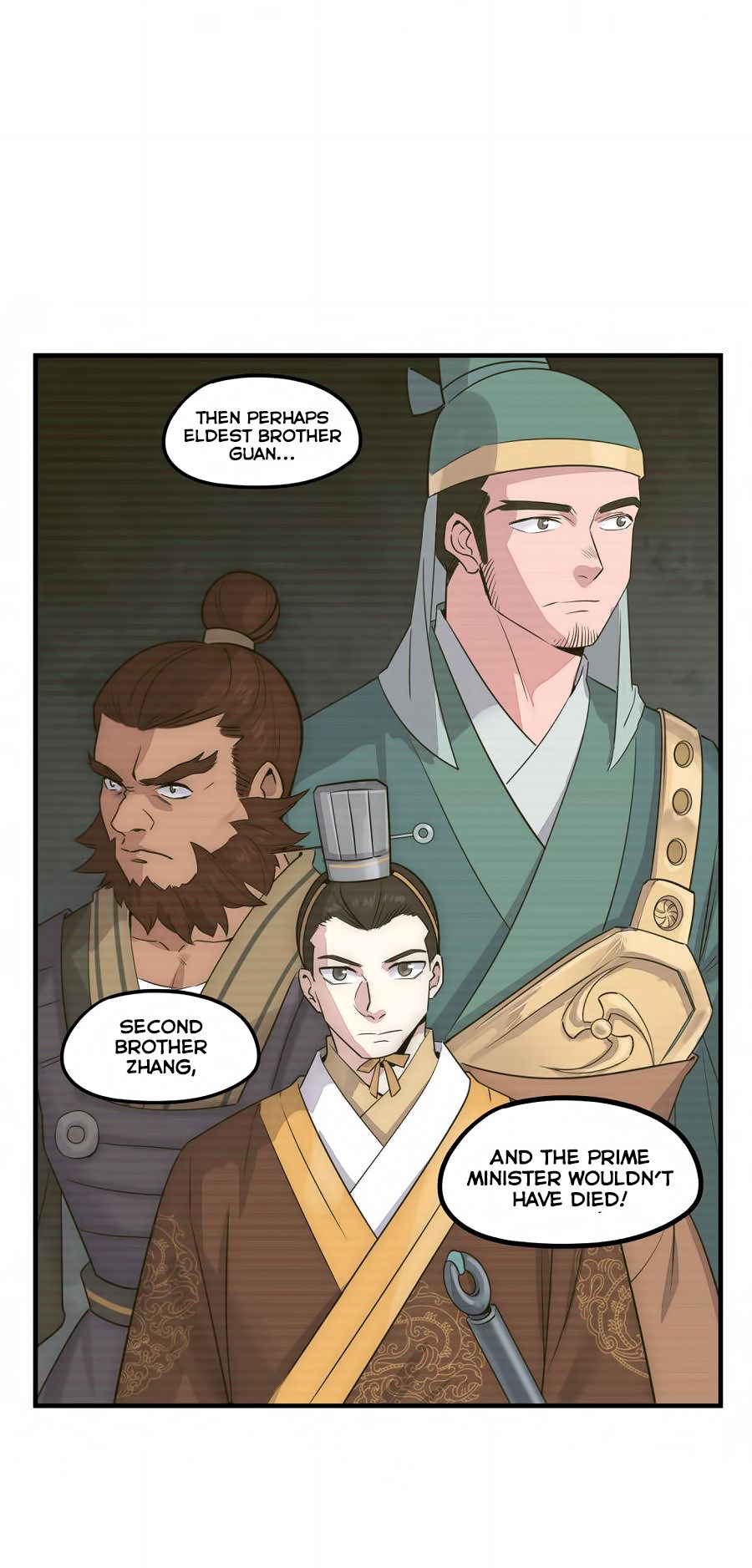 Page 7 of Chapter 38