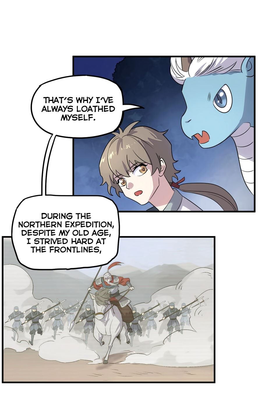 Page 8 of Chapter 38