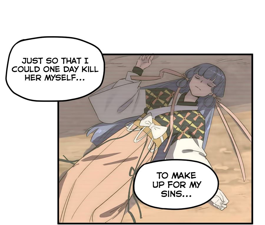 Page 9 of Chapter 38