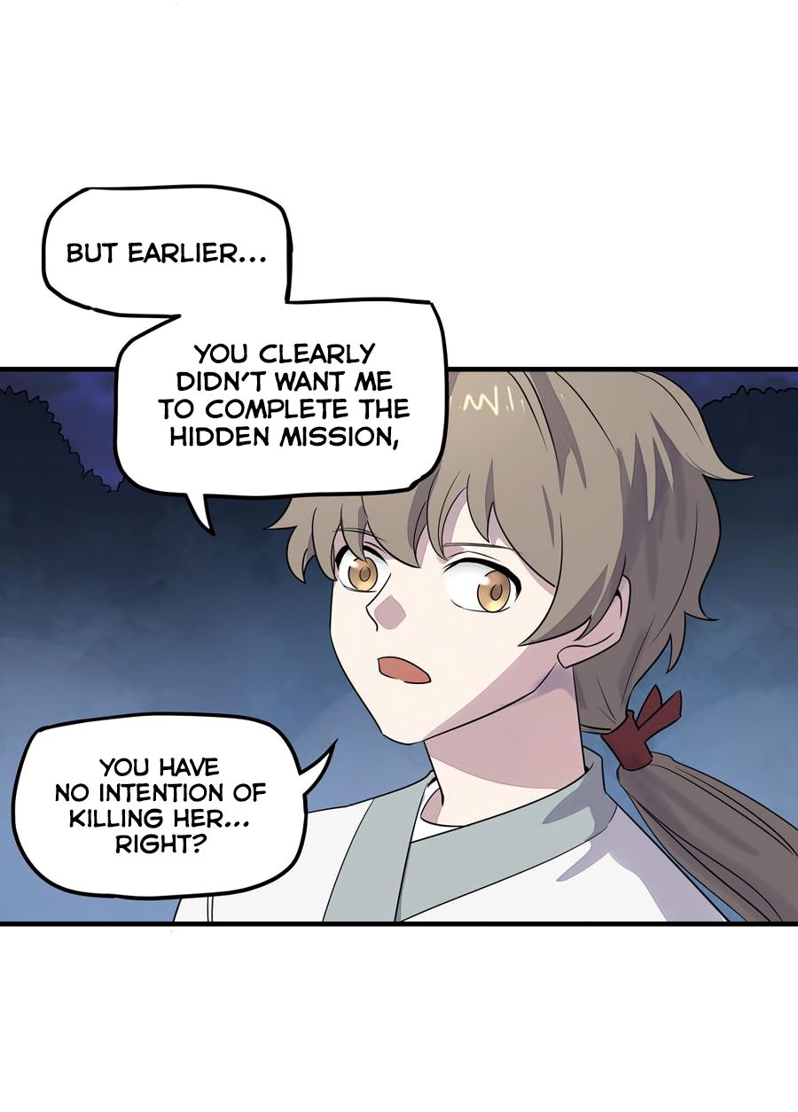 Page 10 of Chapter 38