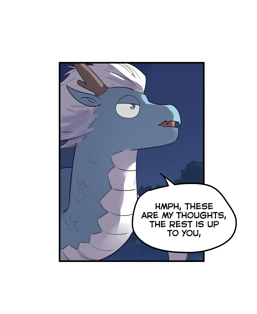 Page 11 of Chapter 38