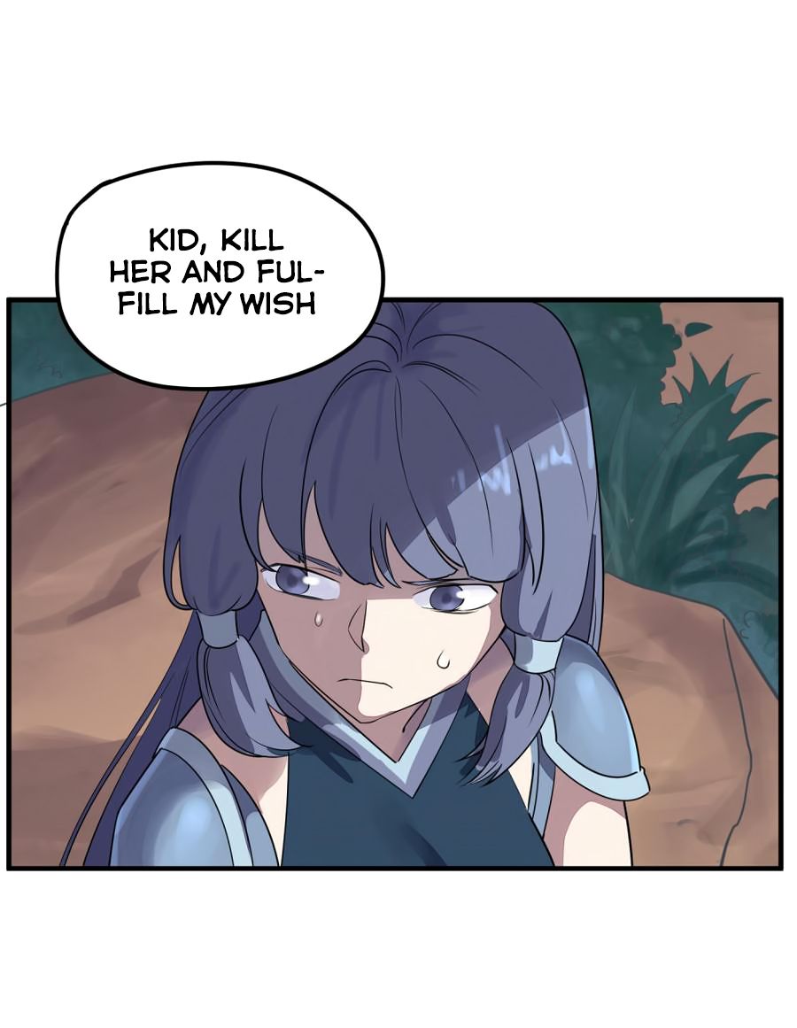 Page 12 of Chapter 38