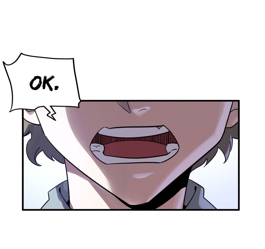Page 13 of Chapter 38