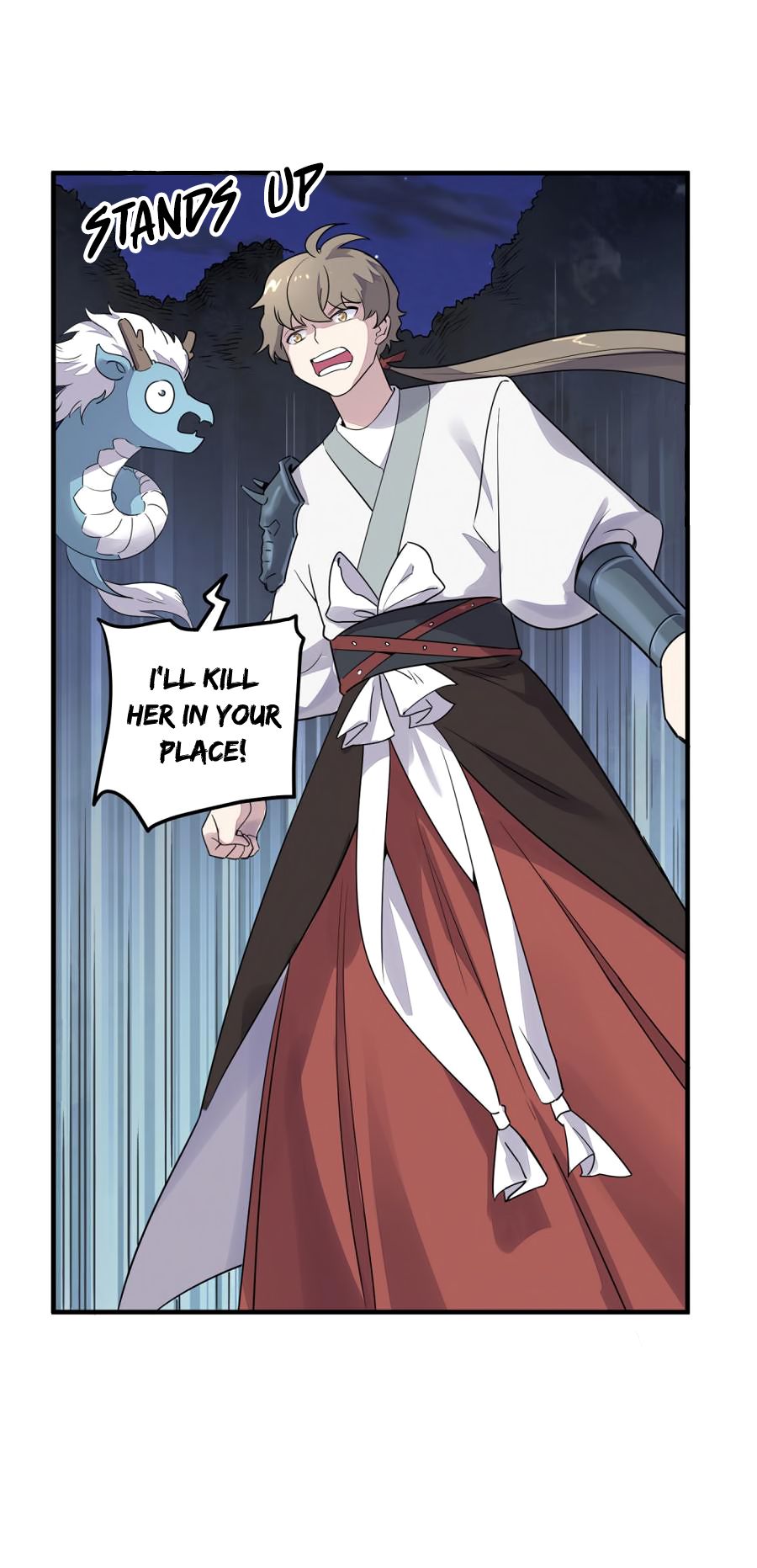 Page 14 of Chapter 38