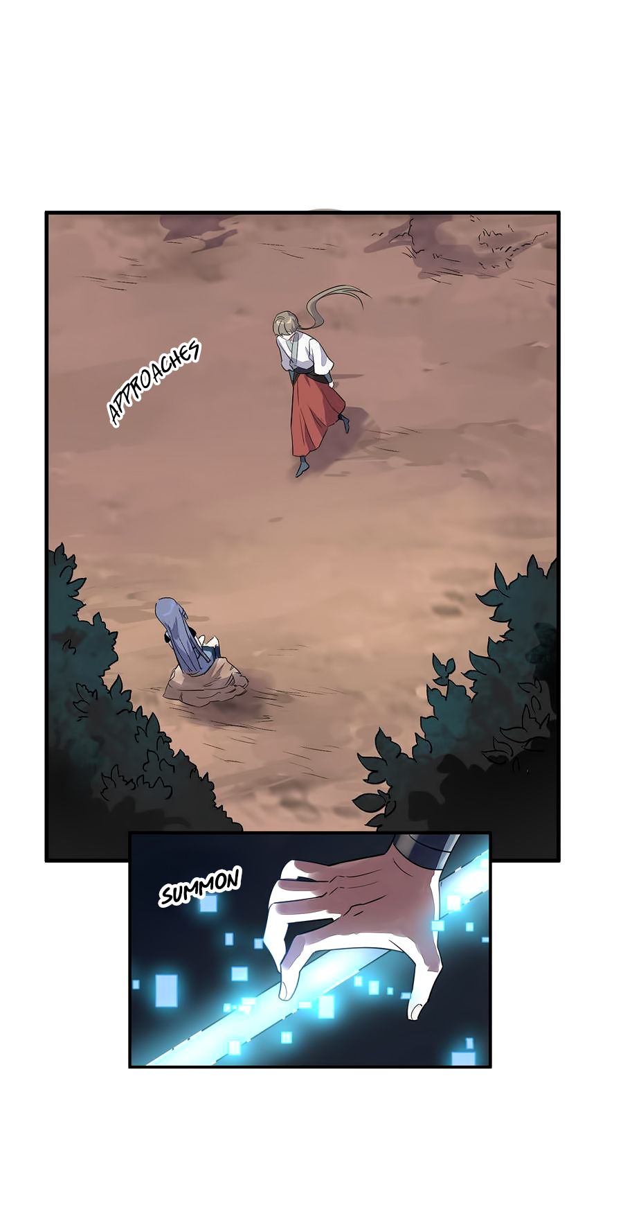 Page 15 of Chapter 38